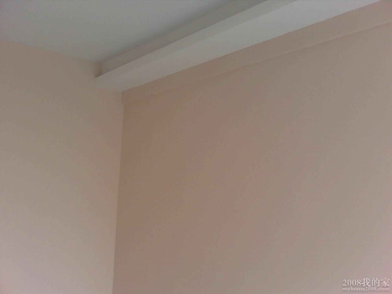 201009151634_295.jpg