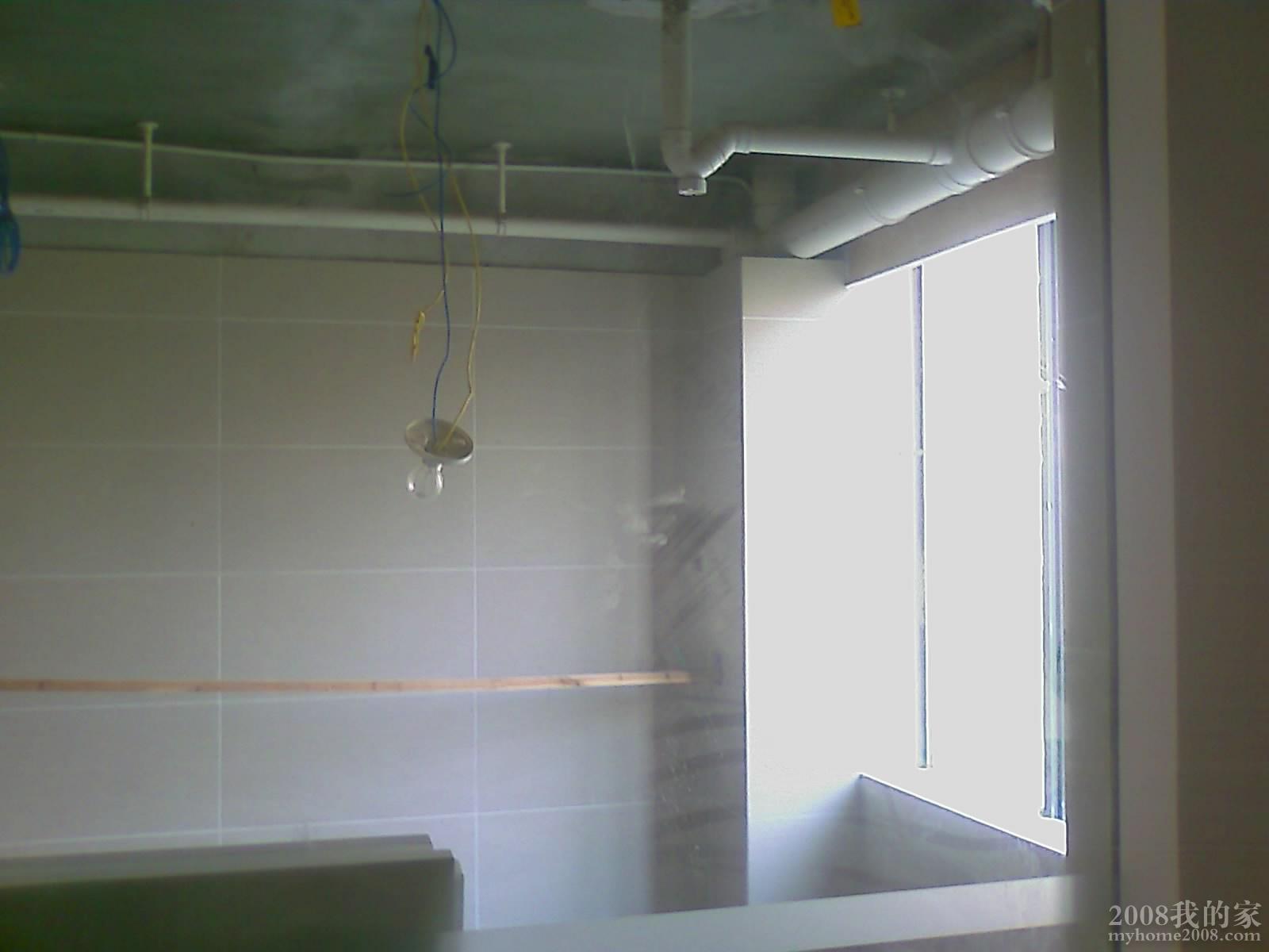 201009151633_292.jpg