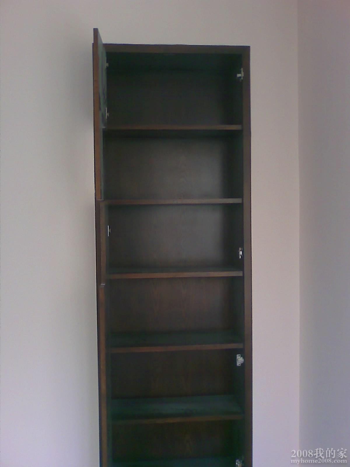 201009151632_287.jpg