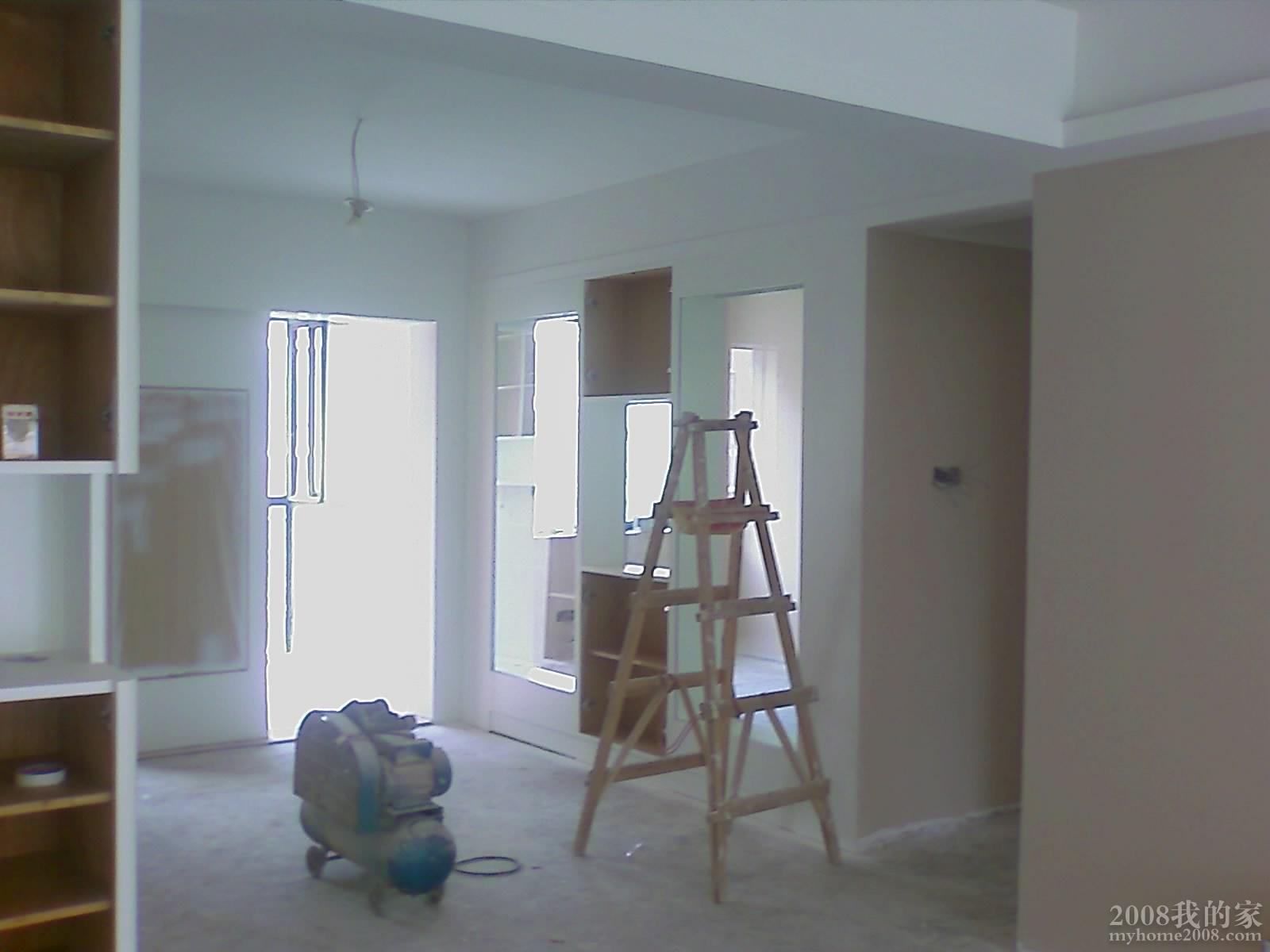 201009151624_260.jpg