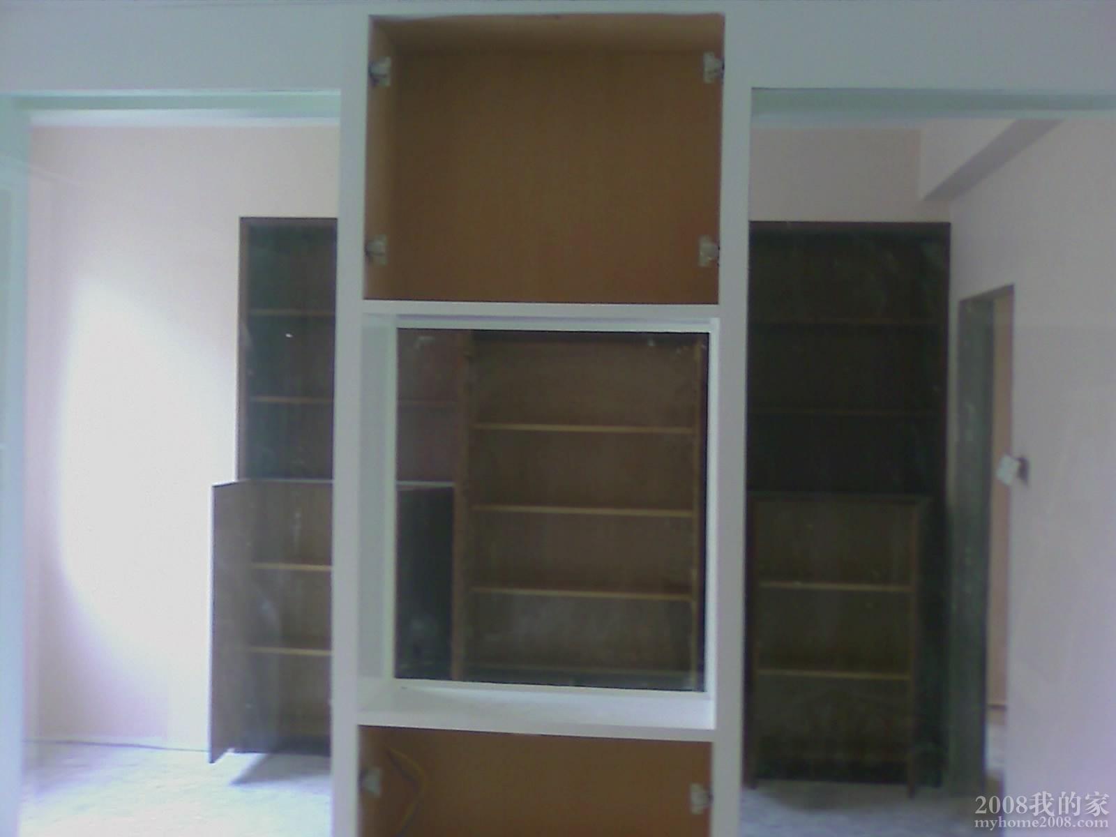 201009151631_280.jpg