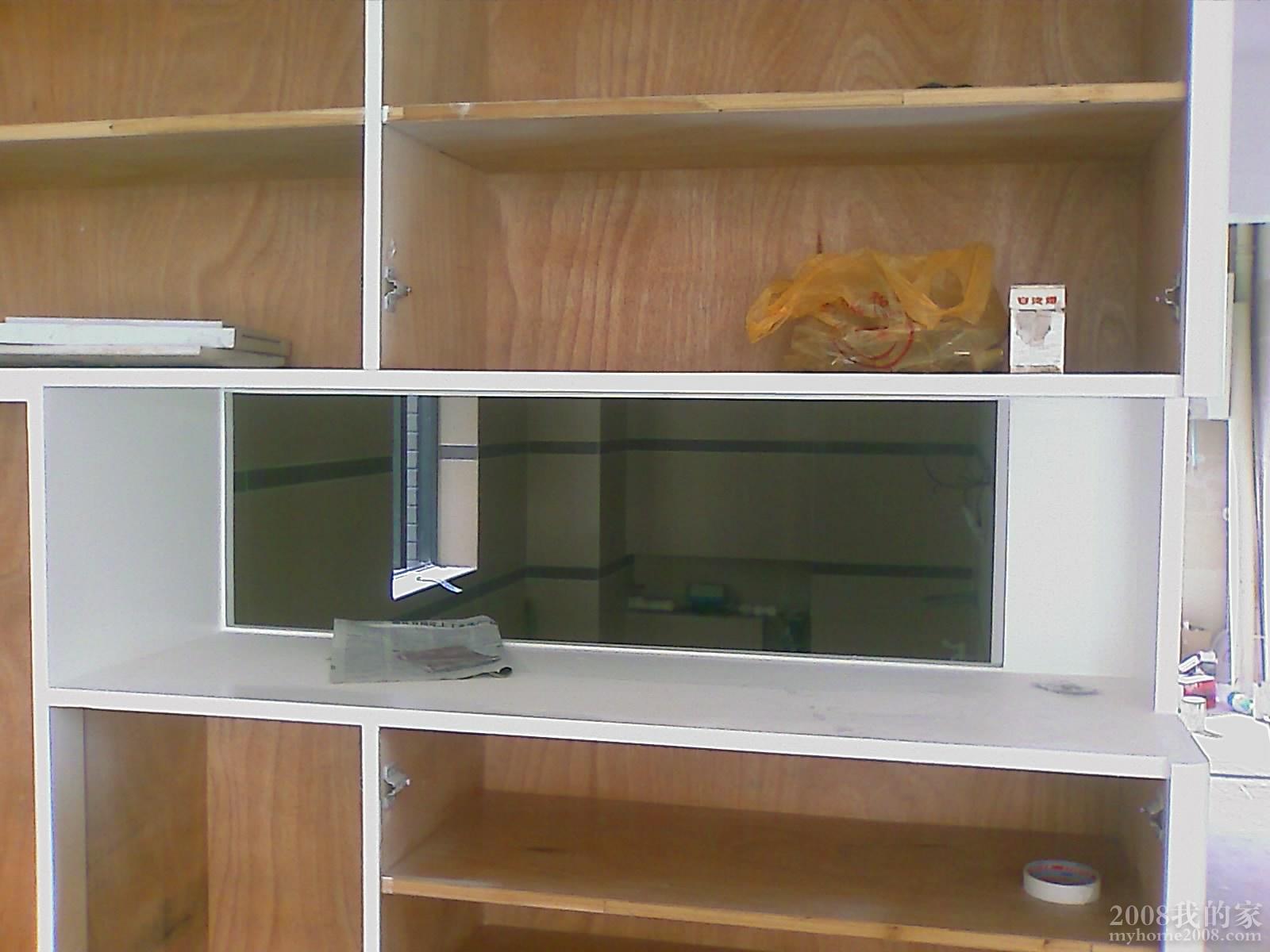 201009151624_261.jpg