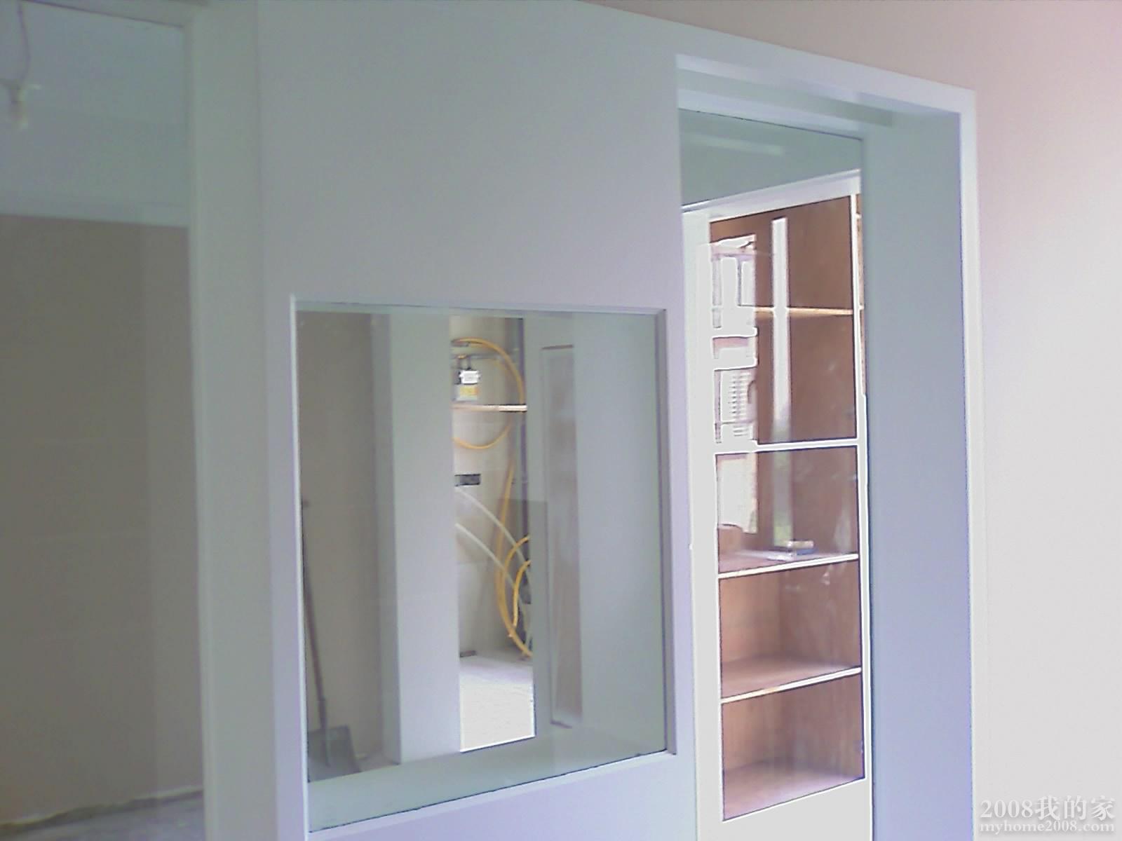201009151630_279.jpg