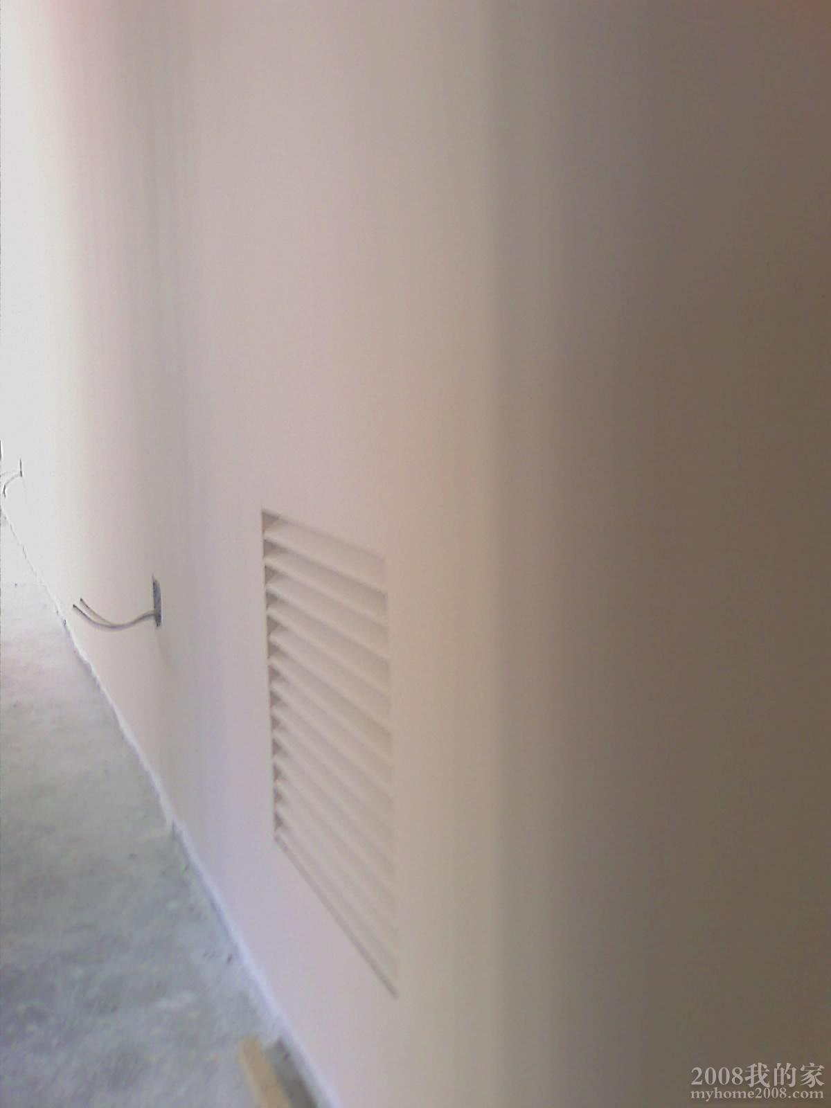 201009151632_288.jpg