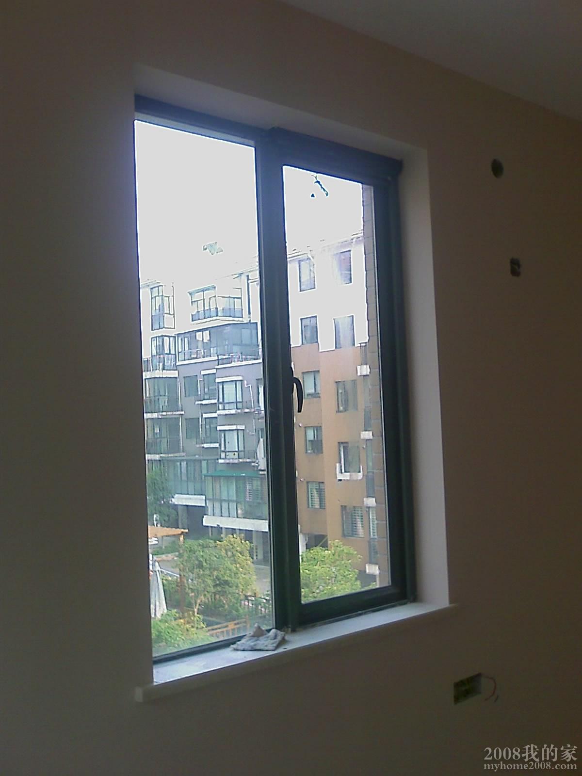 201009151632_284.jpg