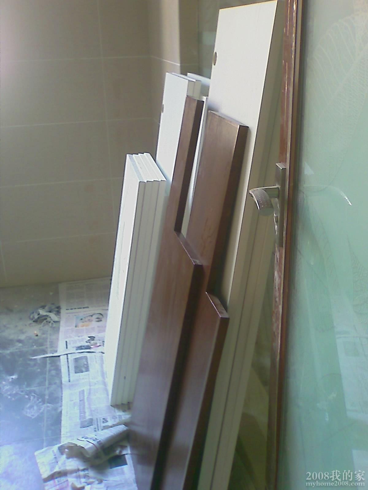 201009151633_289.jpg