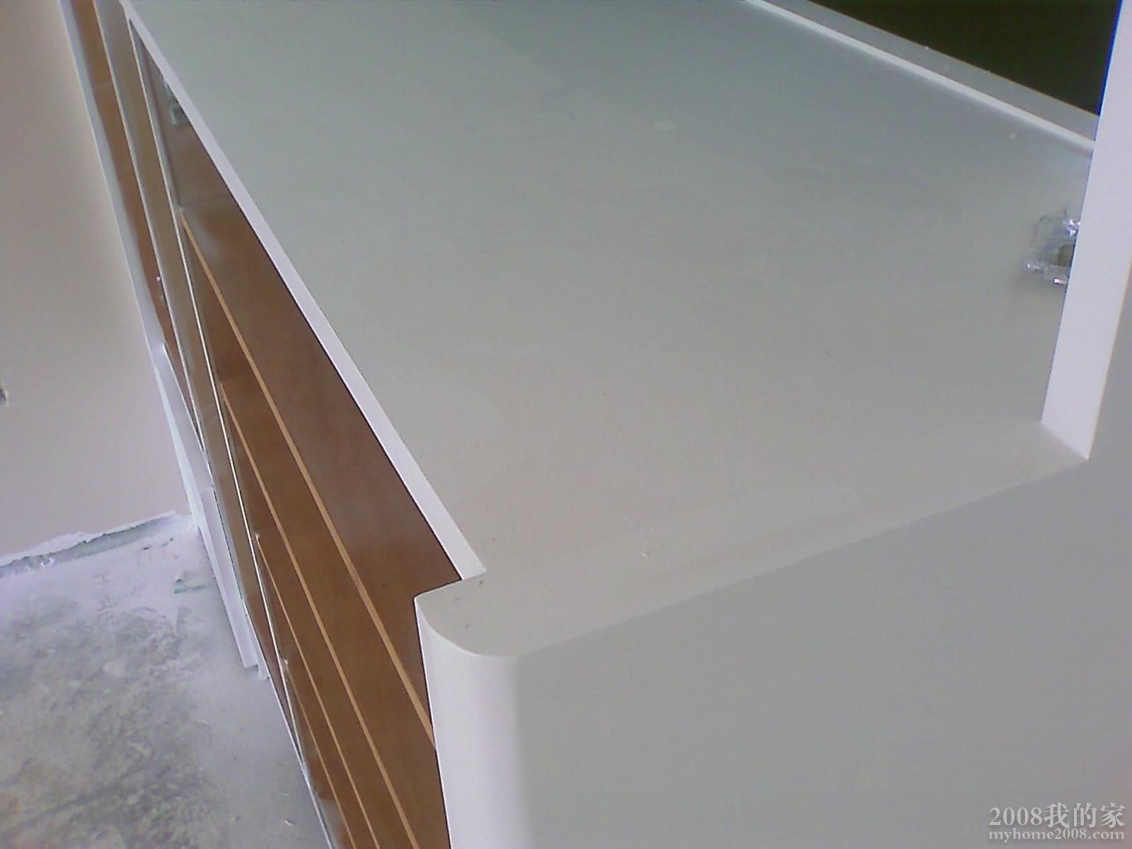 201009151636_298.jpg