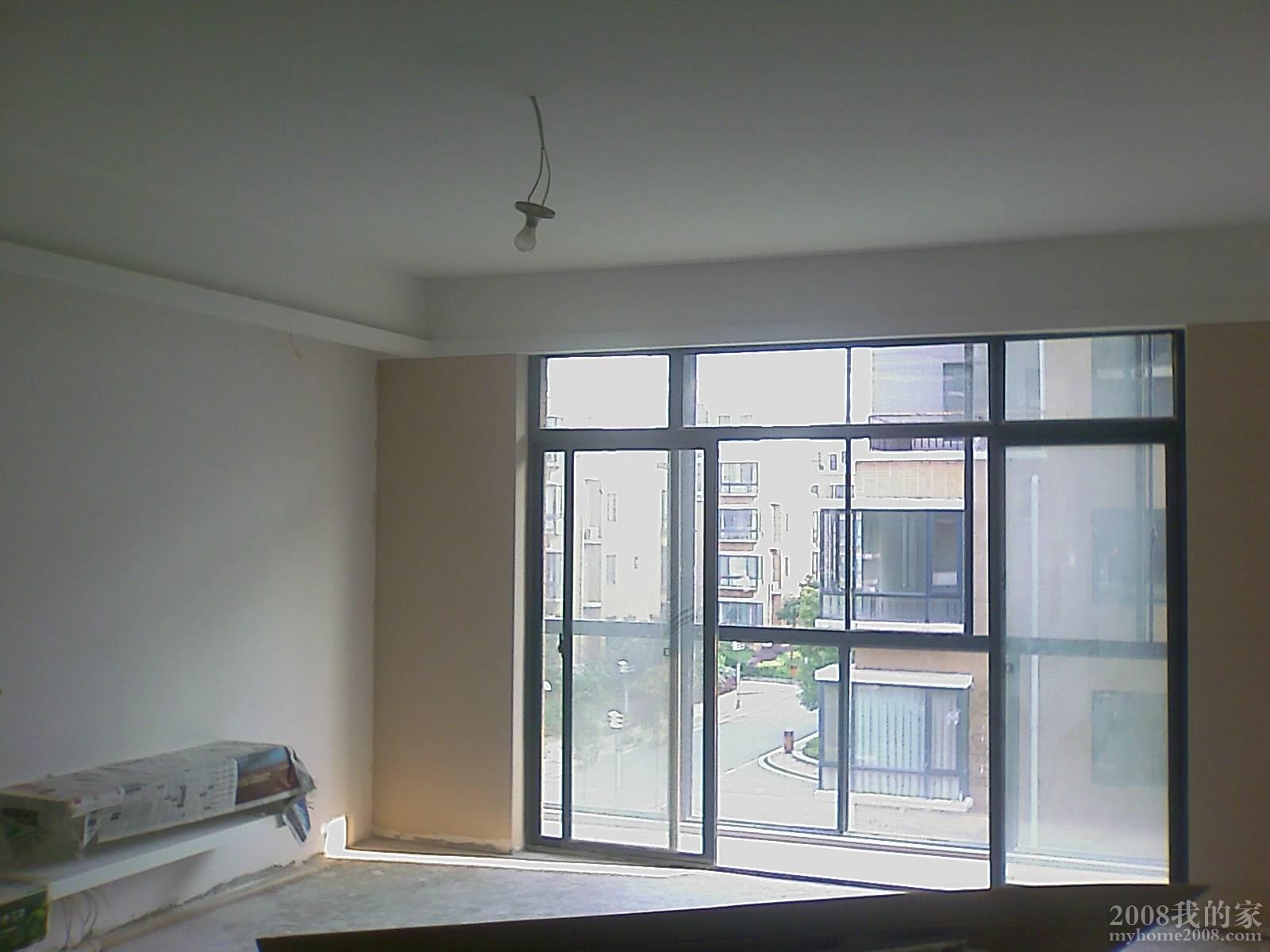 201009151623_258.jpg