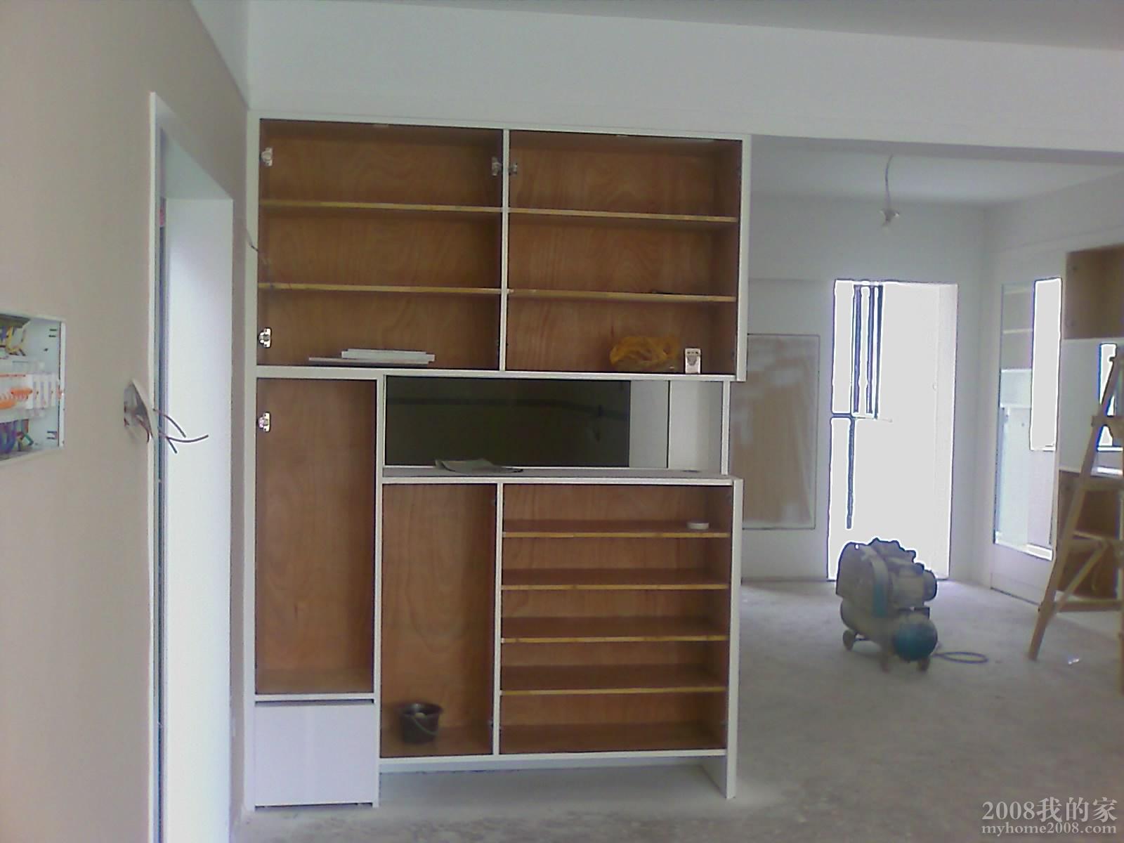 201009151624_259.jpg