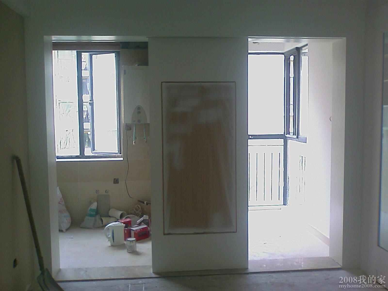 201009151625_265.jpg