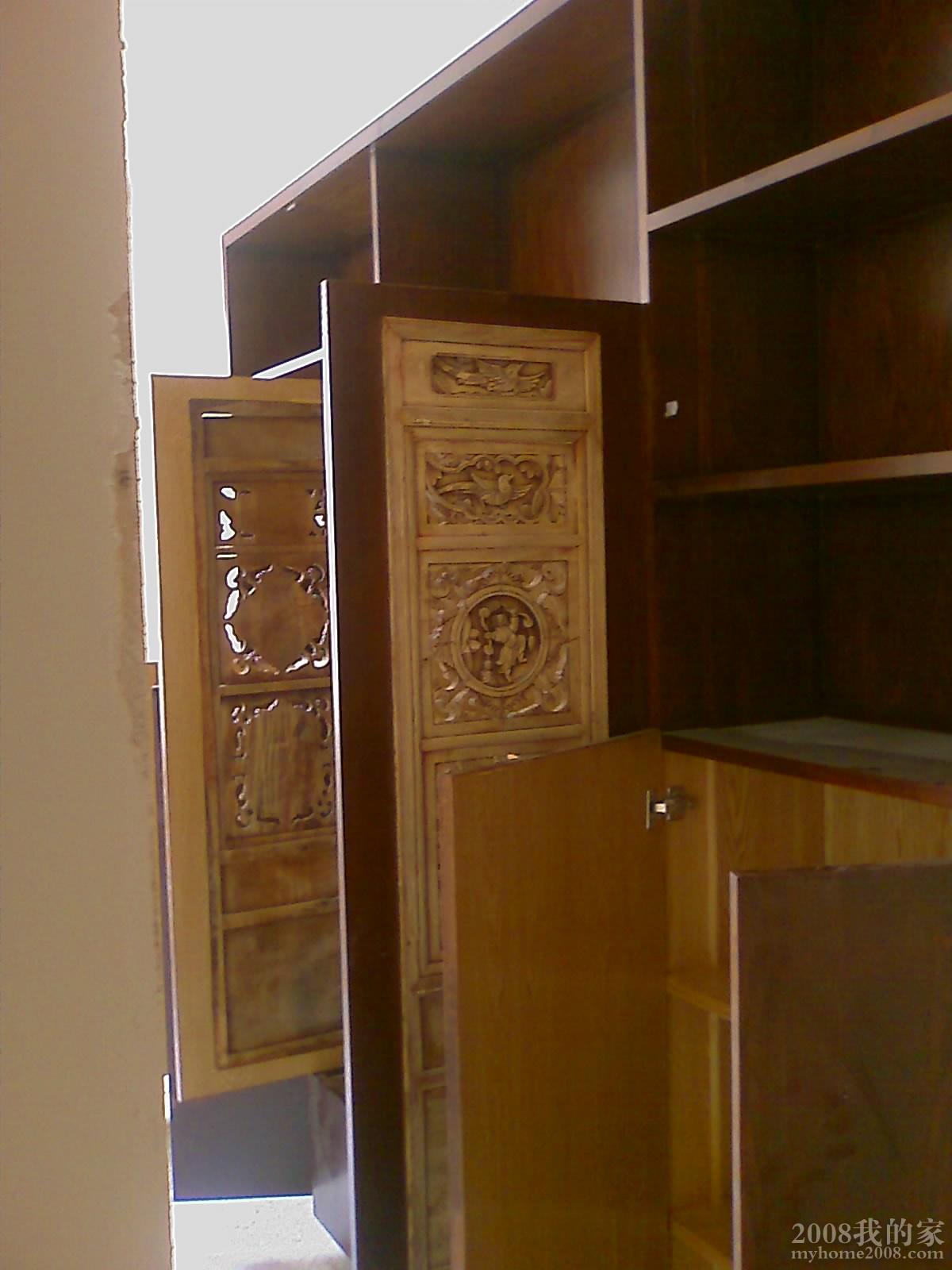 201009151631_281.jpg