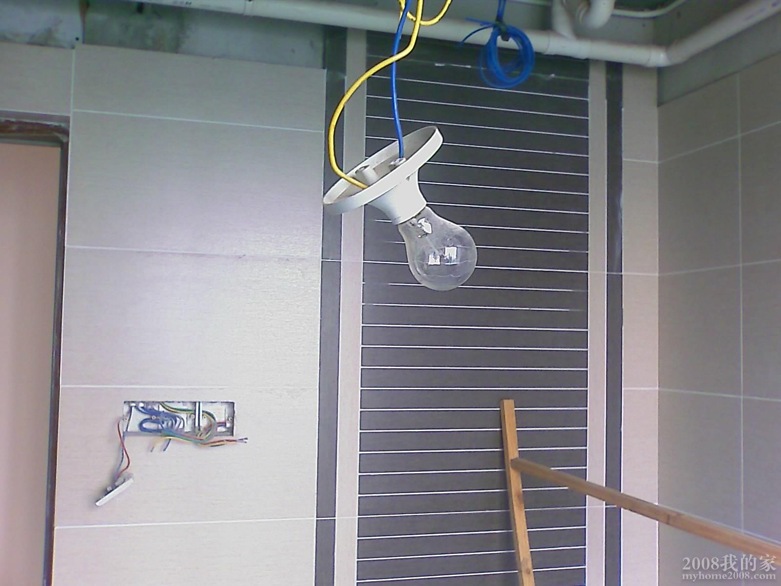 201009151633_291.jpg
