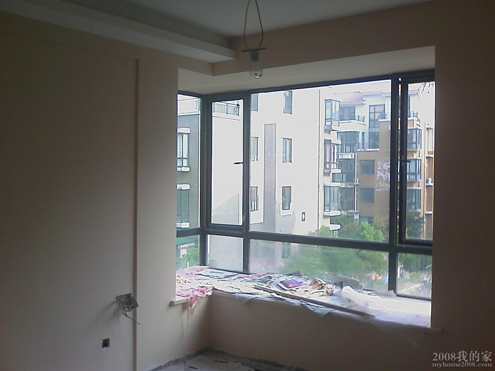 201009151634_294.jpg