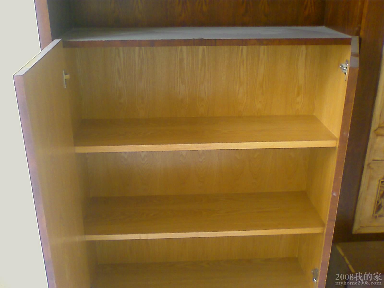 201009151629_277.jpg