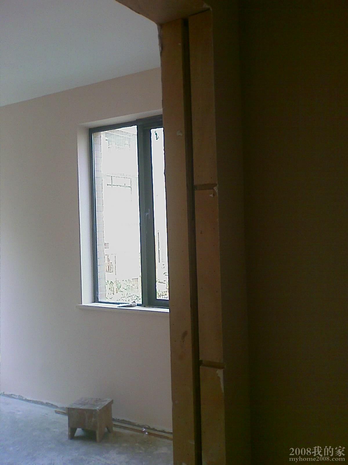 201009151631_282.jpg