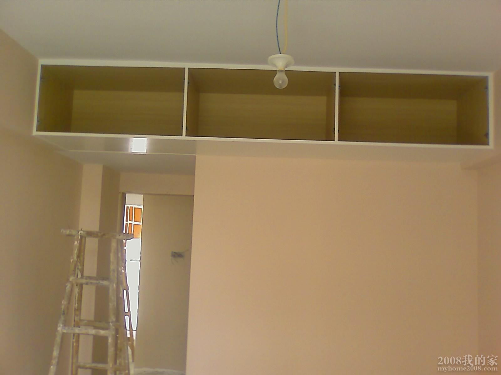 201009151628_274.jpg