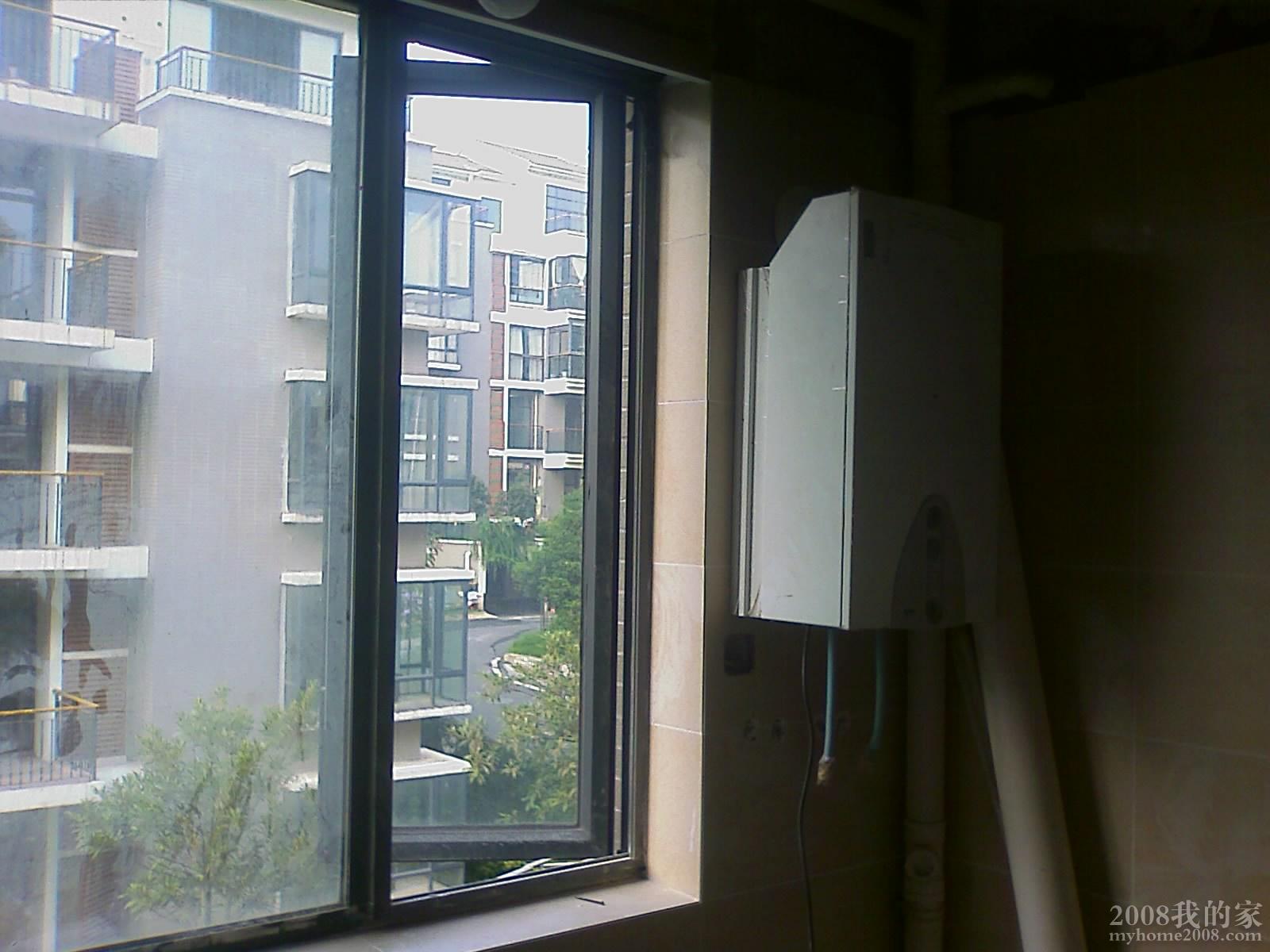 201009151625_267.jpg