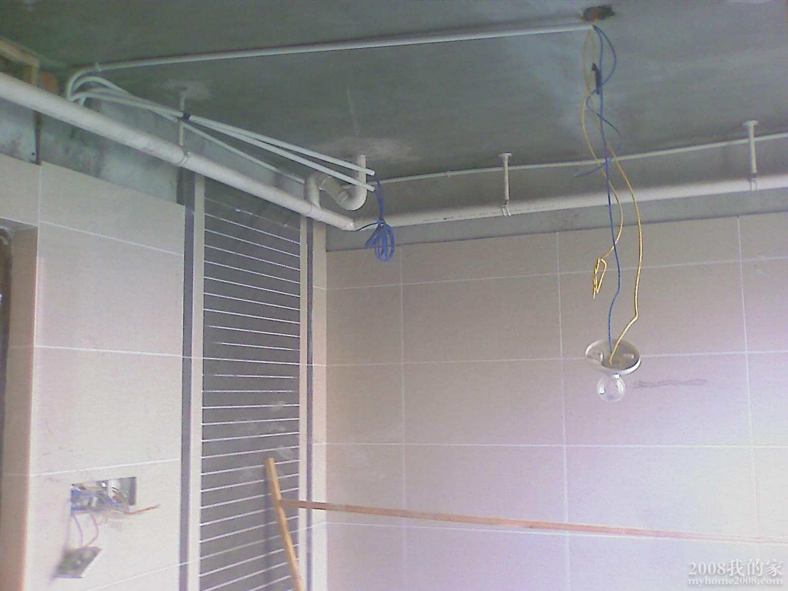 201009151633_293.jpg