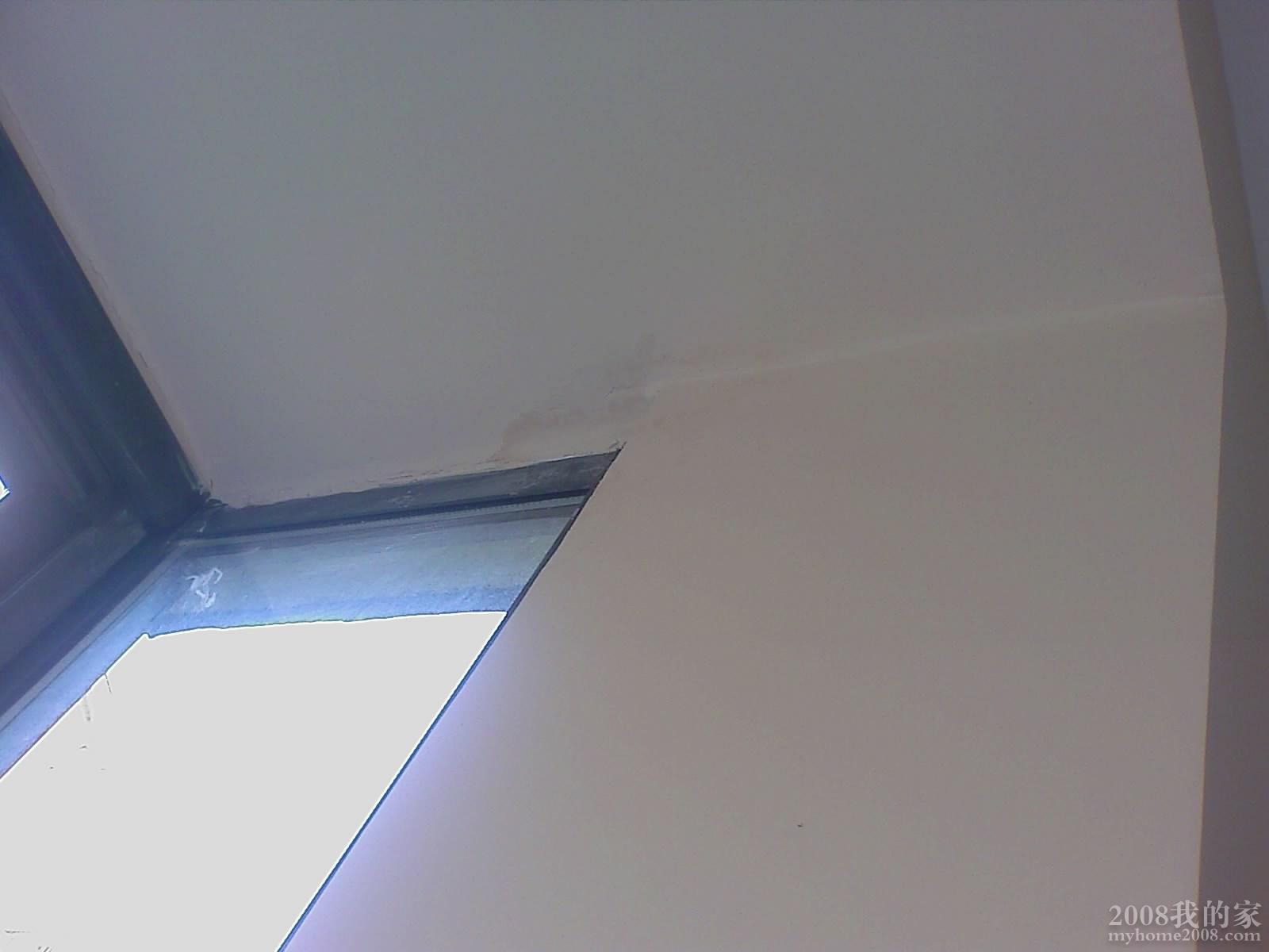 201009151644_306.jpg