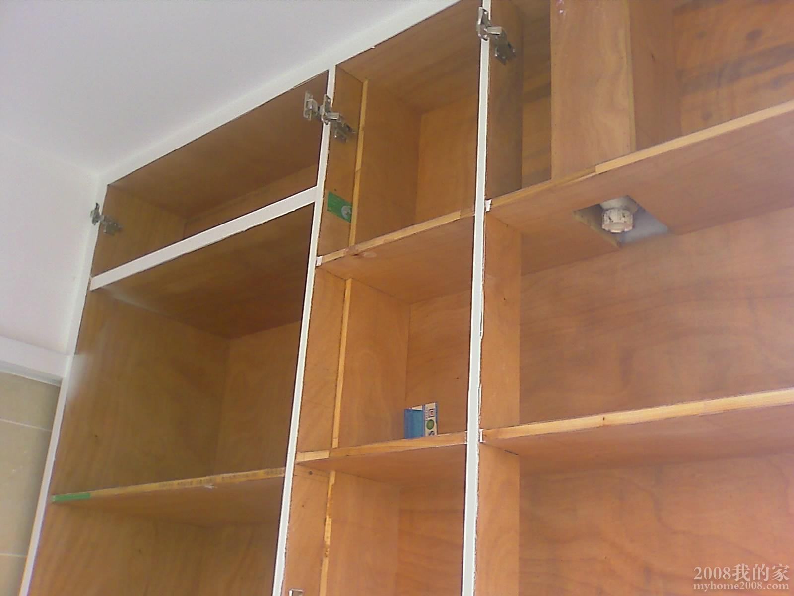 201009151627_271.jpg