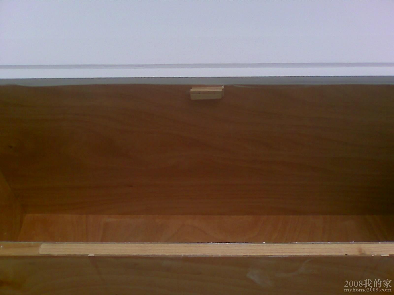 201009151637_301.jpg
