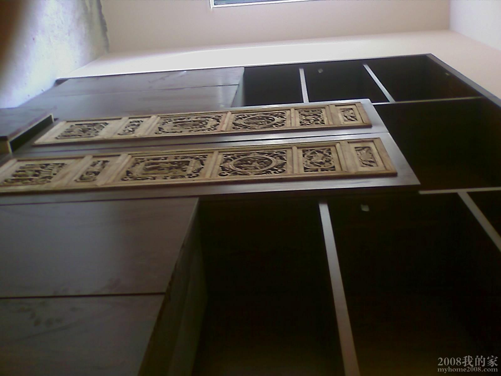 201009151629_276.jpg