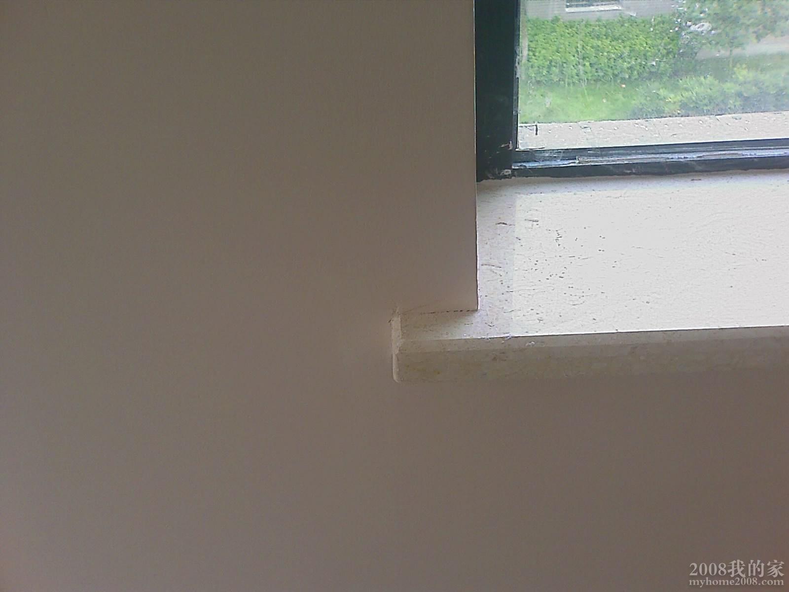 201009151632_285.jpg