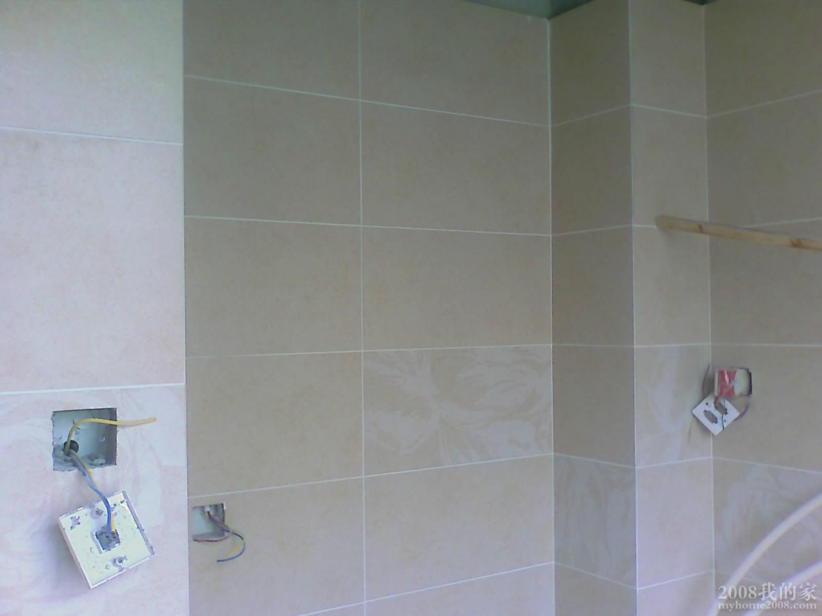 201009151625_266.jpg