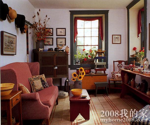 4_8556_5ca85ff1ed0c94e.jpg