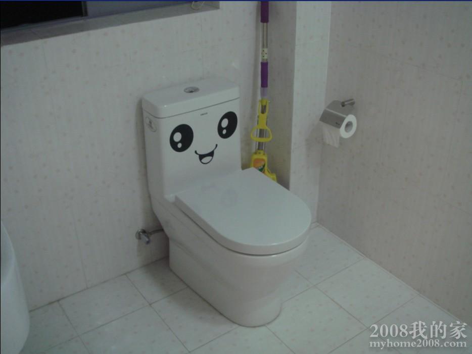 23.jpg