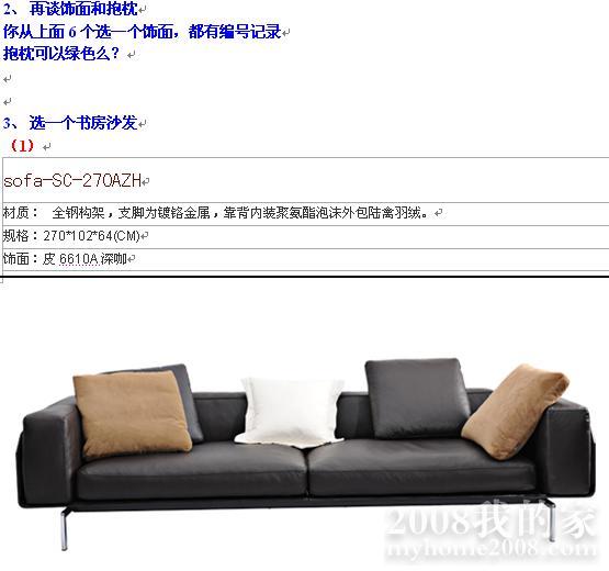QQͼδ7.jpg