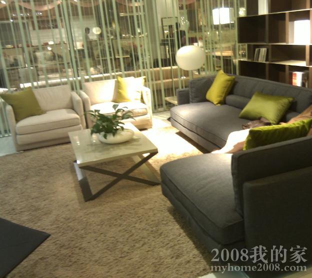 һ飬LG治ˣǺǣ.jpg