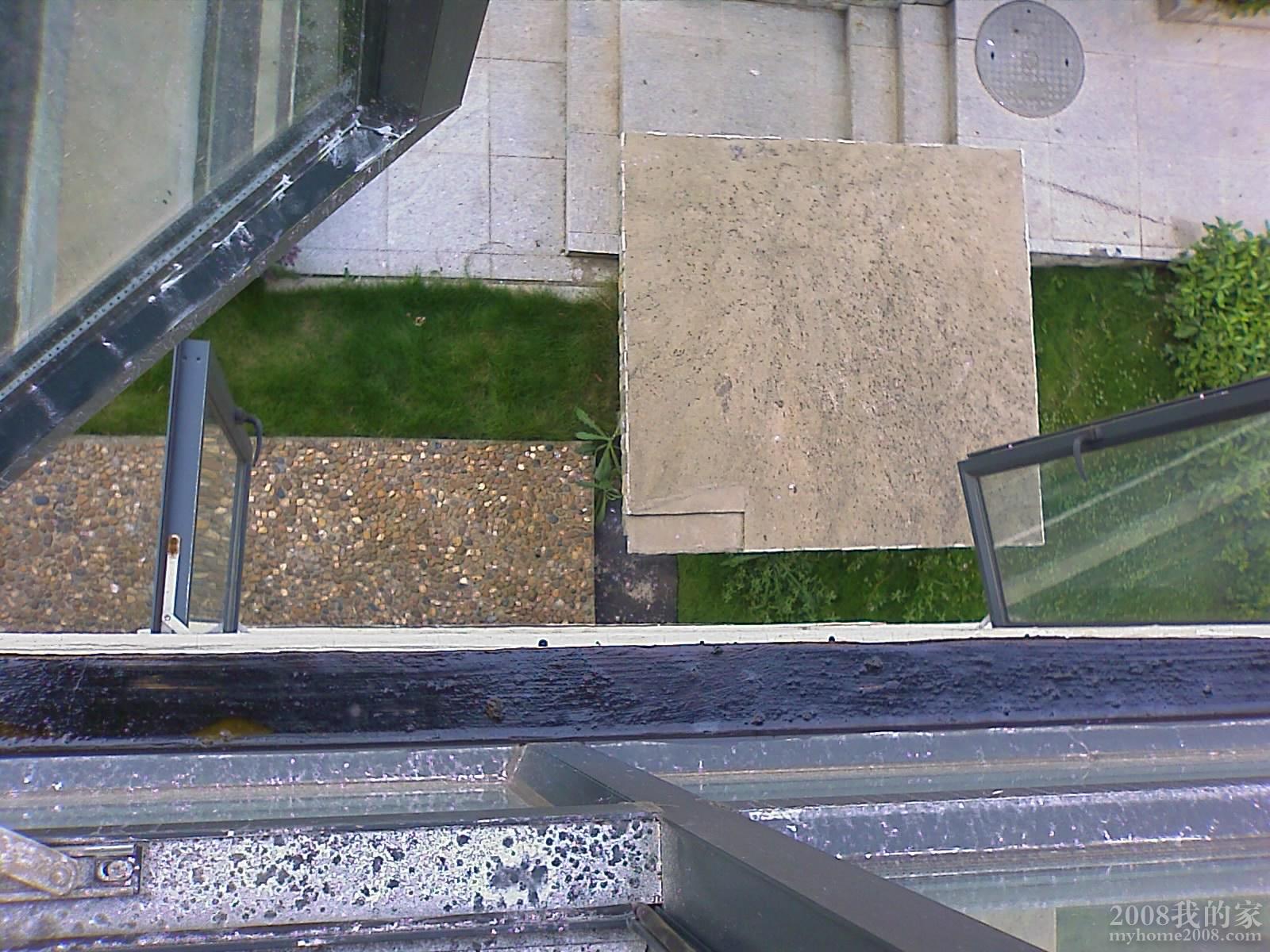 201009201626_321.jpg