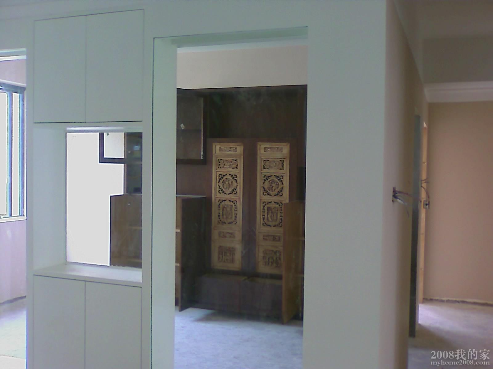 201009201526_313.jpg
