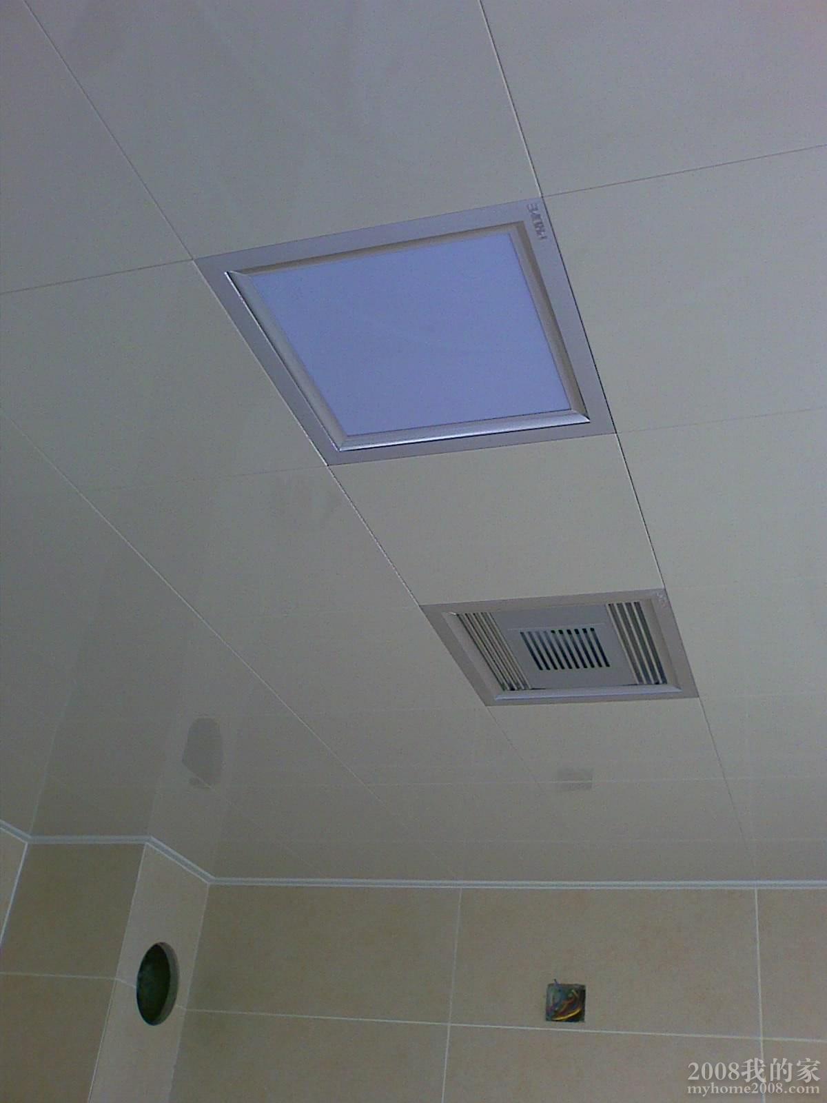 201009201524_309.jpg