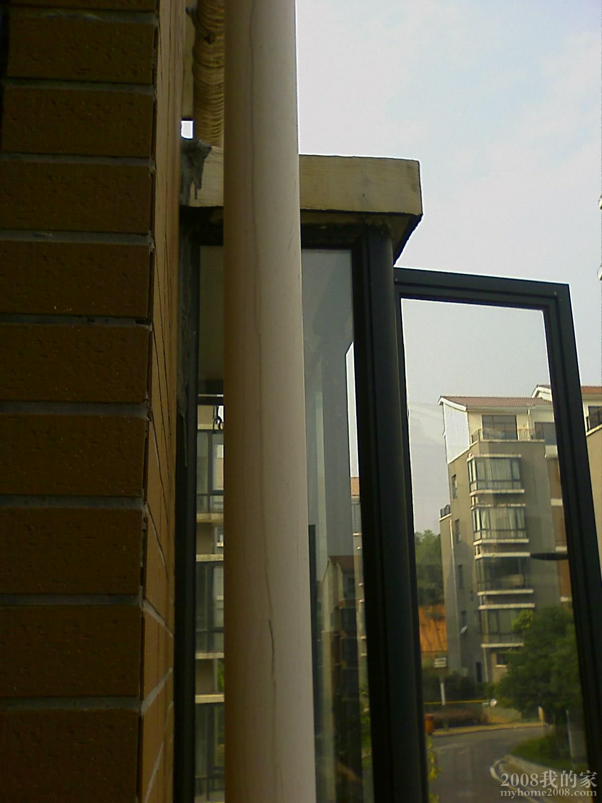 201009201602_319.jpg