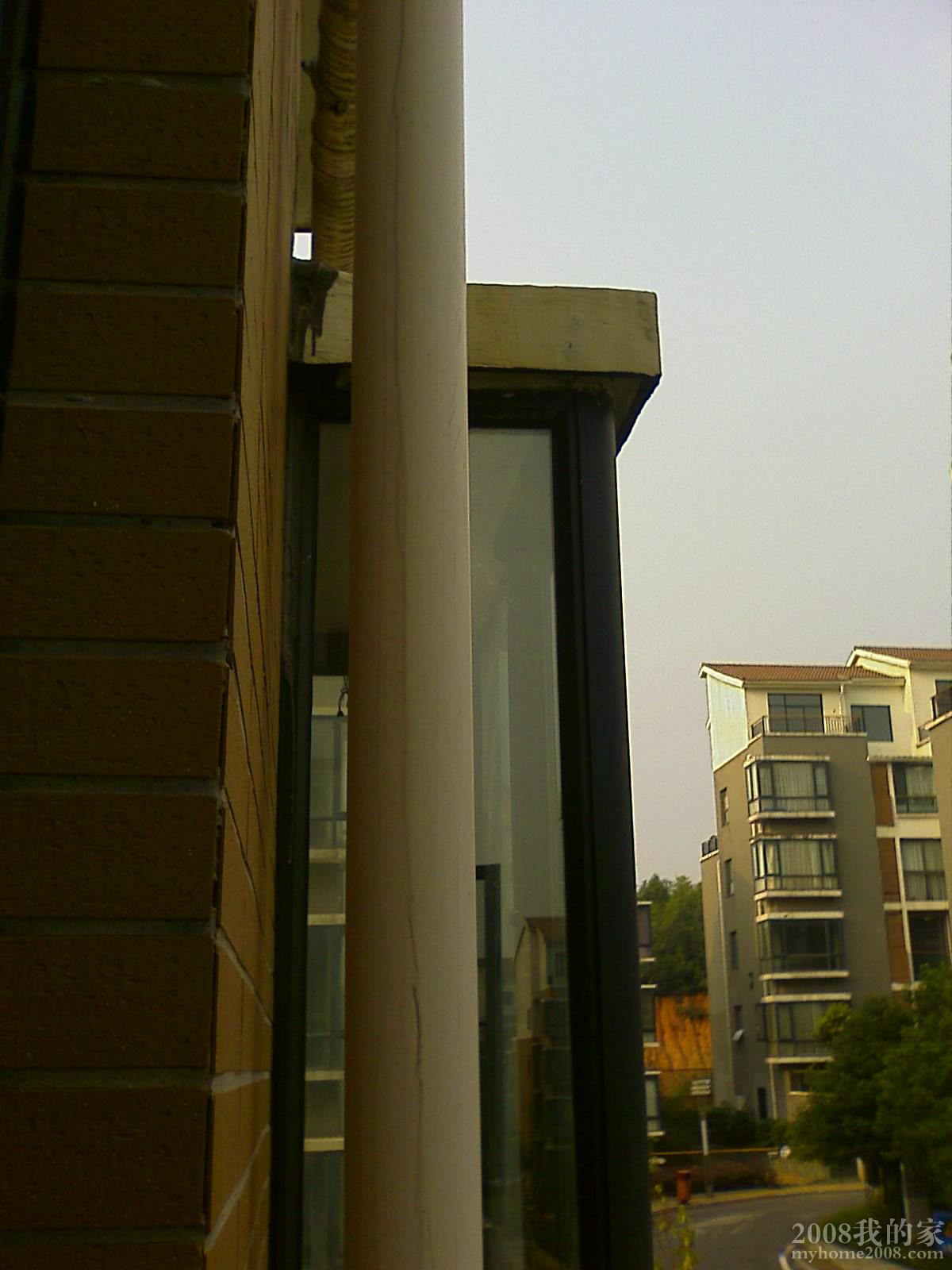 201009201627_322.jpg