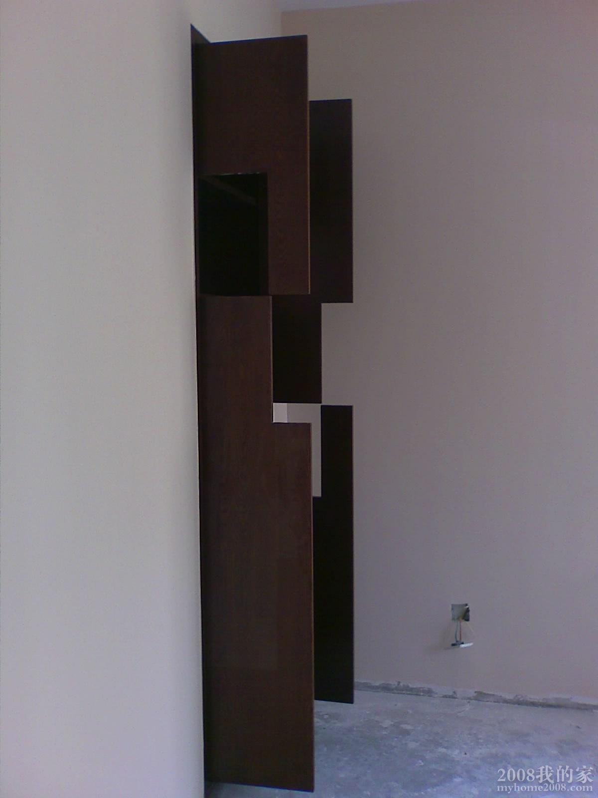 201009201525_311.jpg