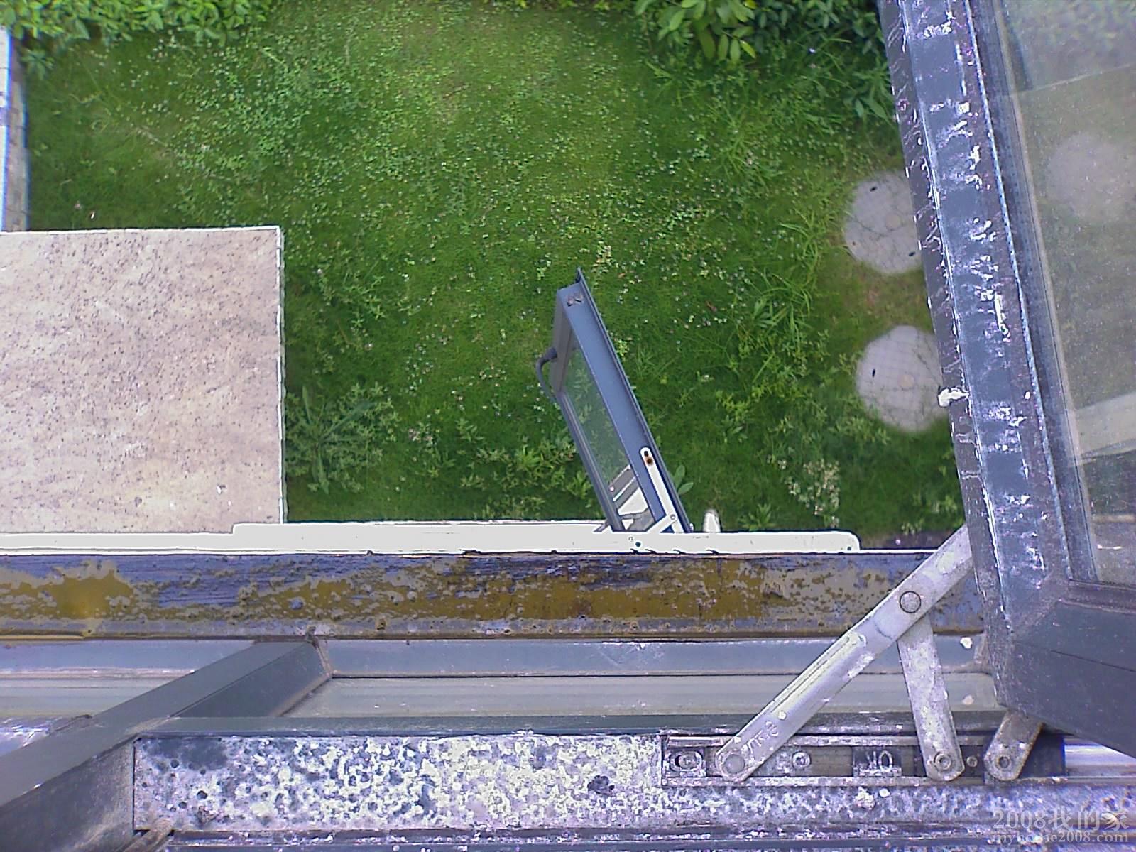 201009201602_317.jpg