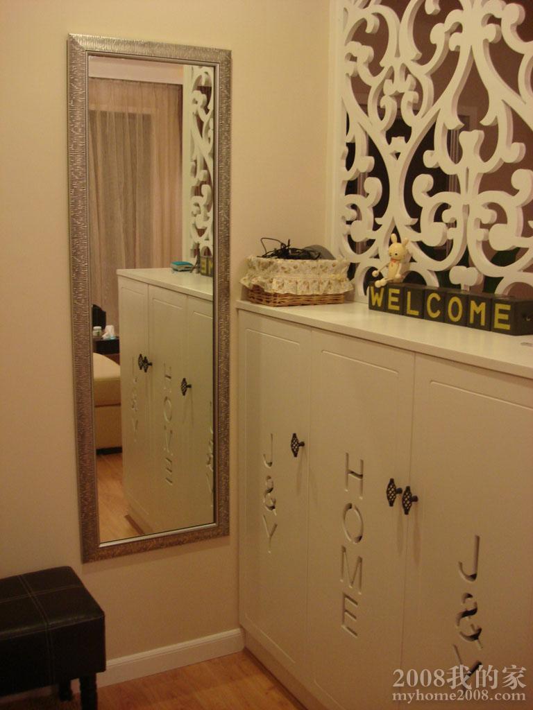 һǶȵأWelcome to J&amp;Y&#39;s Home