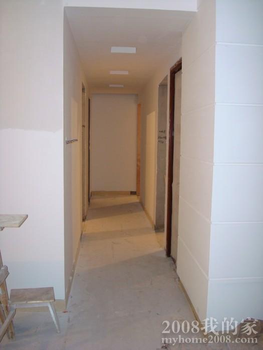 DSC04617.JPG
