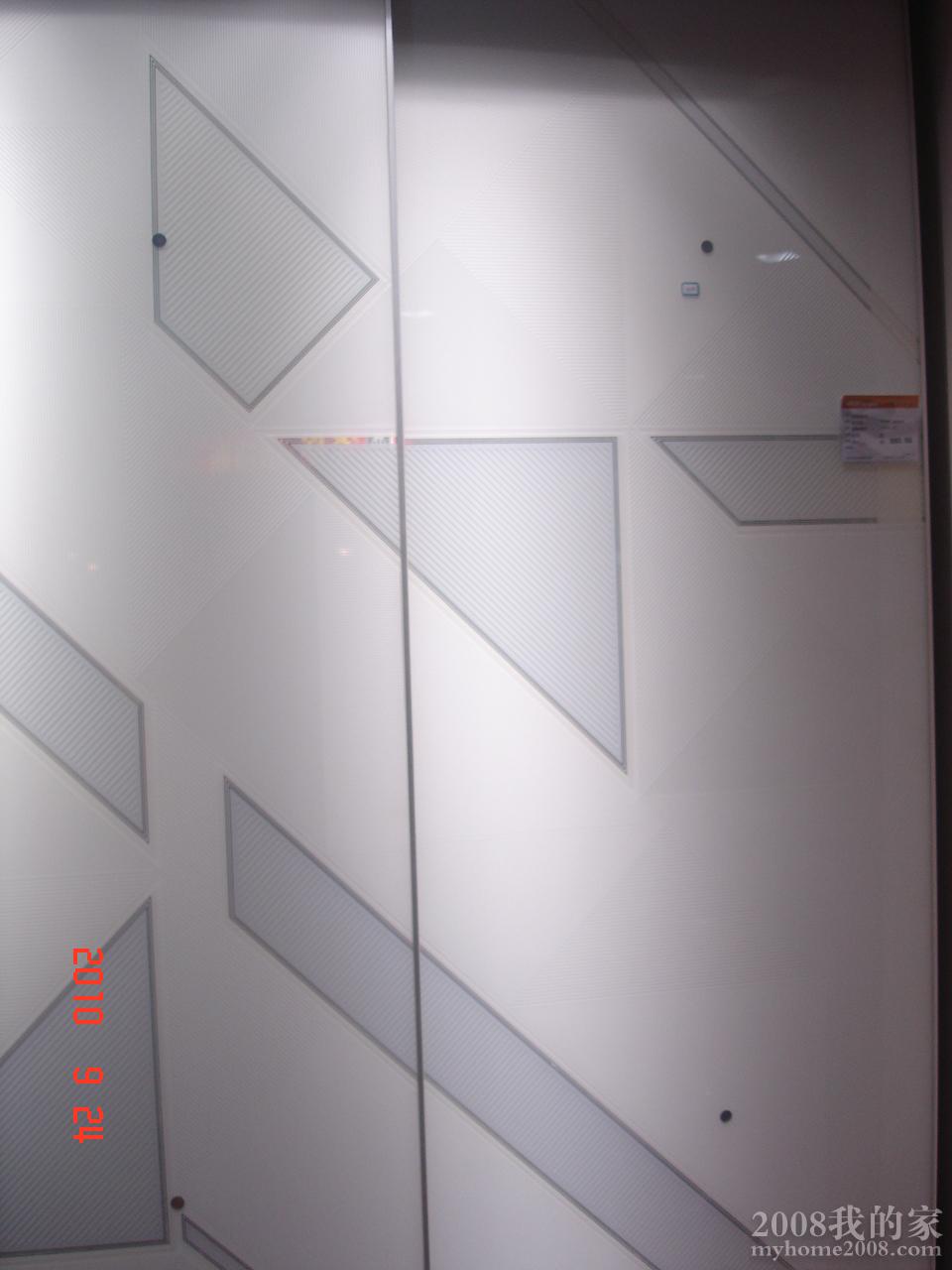 Ҵ1