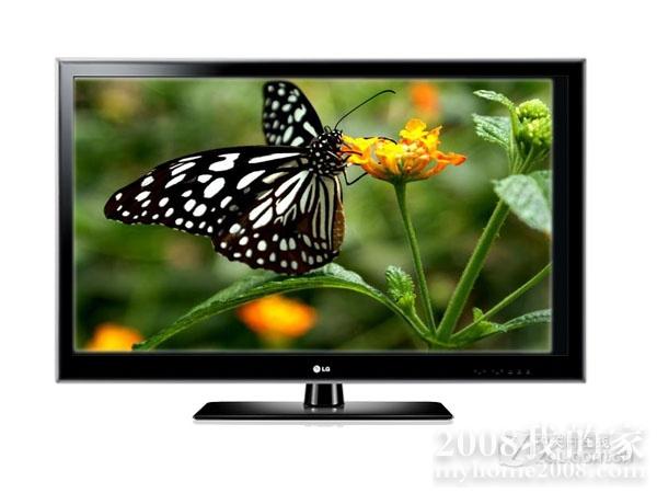 LG 55LE5300CA.jpg