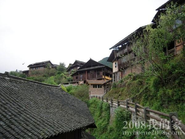 D2 025.jpg