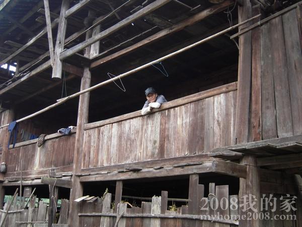 D2 058.jpg