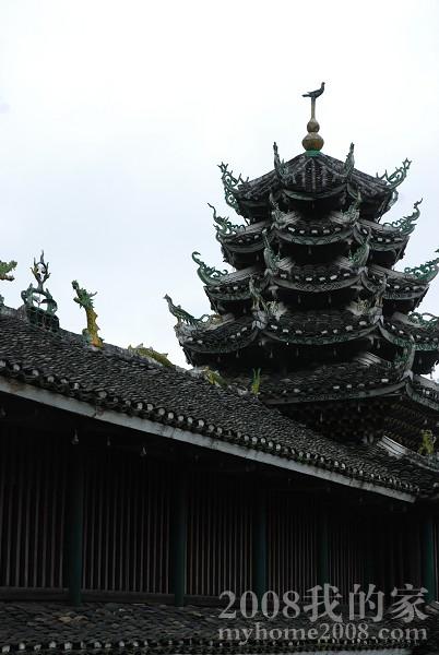 DSC_0117.jpg
