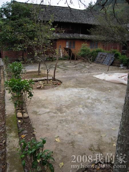 D2 102.jpg