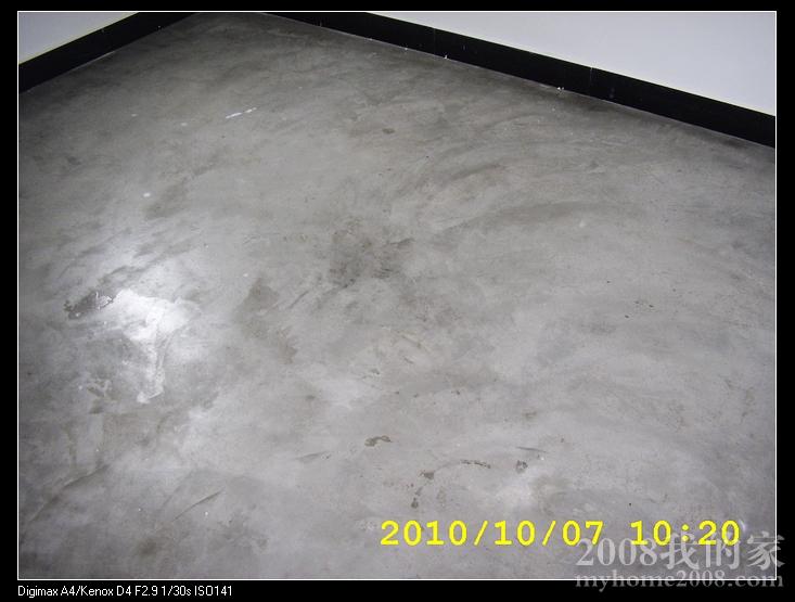 STA43257.jpg