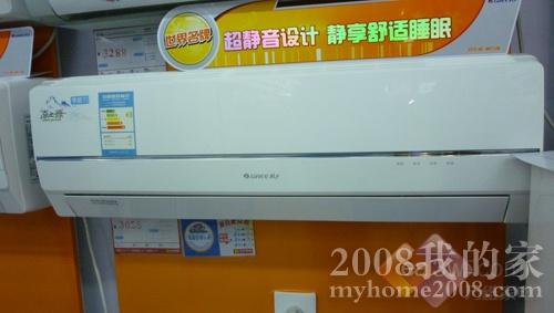 200905121043224199.jpg