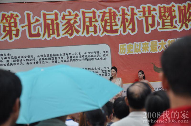 齱ֳ